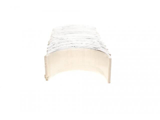 KING CR6799XA0.25 Вкладиші шатунні MB E-class (W124/W210) OM606 3.0 (+0.25) - Фото 3