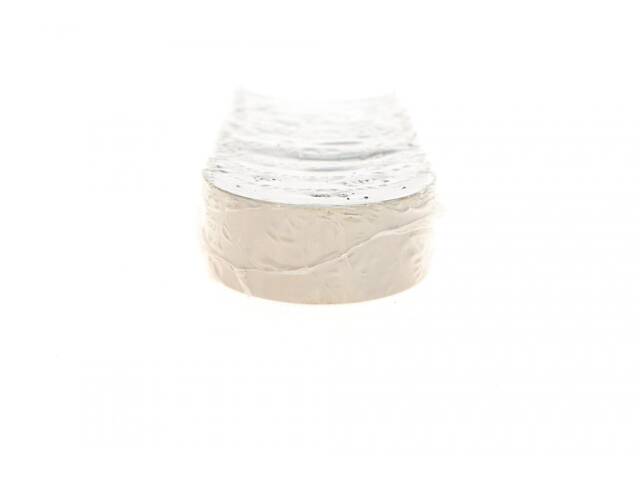 KING CR6799XA0.25 Вкладиші шатунні MB E-class (W124/W210) OM606 3.0 (+0.25) - Фото 4