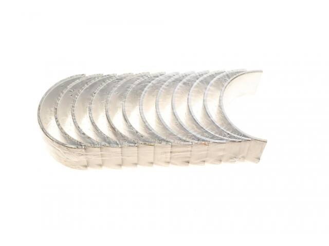 KING CR6799XA0.25 Вкладиші шатунні MB E-class (W124/W210) OM606 3.0 (+0.25) - Фото 5