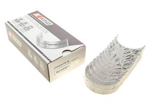 KING CR6868CP0.25 Шатунные вкладыши MB Sprinter 06- M272/M276 2.5-3.5 (+0.25)