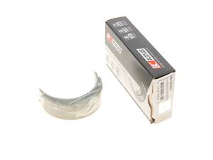 KING MB1284SV Вкладыши коренные MB Sprinter 906/Vito (W639) 03- (STD) OM651