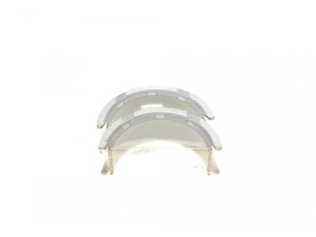 KING MB5782SV Вкладыши коренные MB Sprinter 2.2CDI OM651 06- (STD) - Фото 3