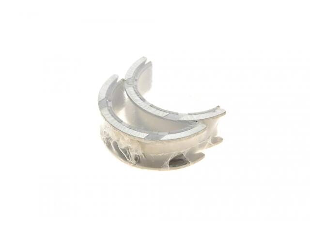 KING MB5782SV Вкладыши коренные MB Sprinter 2.2CDI OM651 06- (STD) - Фото 4