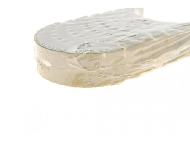 KING MB5782SV Вкладыши коренные MB Sprinter 2.2CDI OM651 06- (STD) - Фото 5