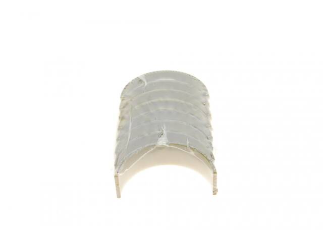 KING MB5782SV Вкладыши коренные MB Sprinter 2.2CDI OM651 06- (STD) - Фото 6