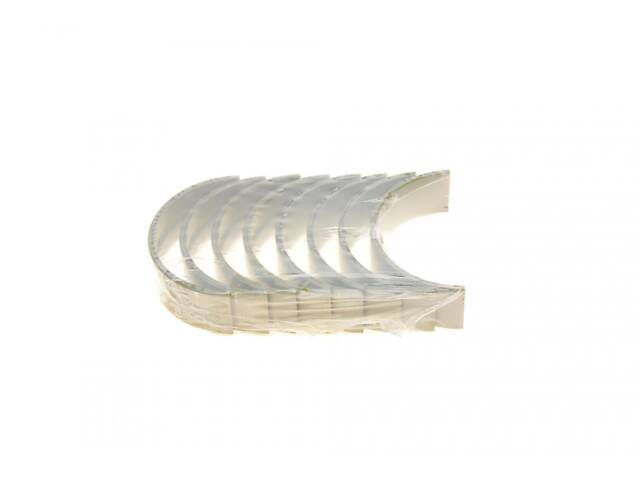 KING MB5782SV Вкладыши коренные MB Sprinter 2.2CDI OM651 06- (STD) - Фото 7