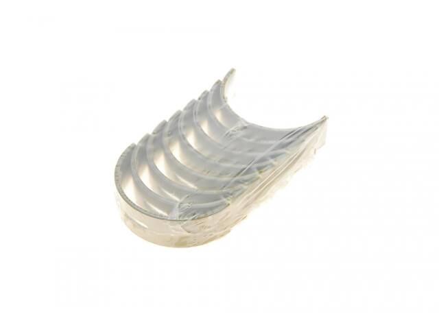 KING MB5782SV Вкладыши коренные MB Sprinter 2.2CDI OM651 06- (STD) - Фото 8