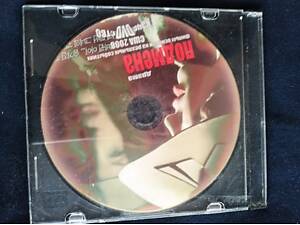 Кіно товари DVD колекційні