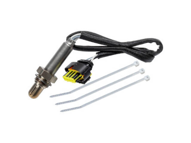 Кислородный датчик на 159, Astra, Astra H, Astra J, Croma, Signum, Vectra C, Zafira B - Фото 1