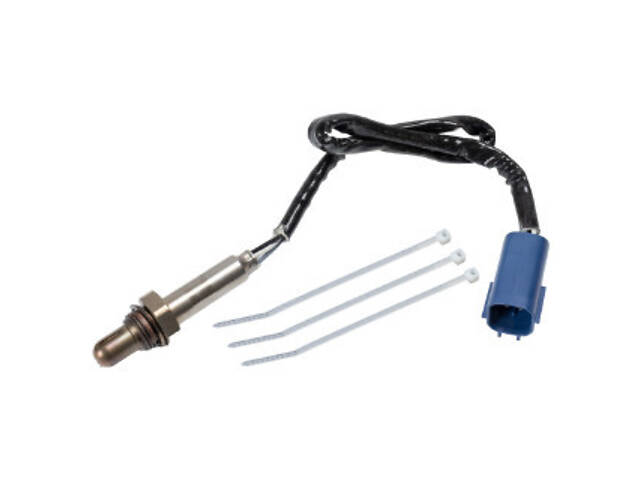 Кислородный датчик на 350Z, Altima, Cefiro, Equator, Espace, FX, Frontier, G, Grand Espace, M, Maxima, NV1500, NV2500... - Фото 1