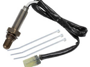 Кислородный датчик на Alcyone, Forester, Impreza, Legacy, Liberty, Outback, SVX