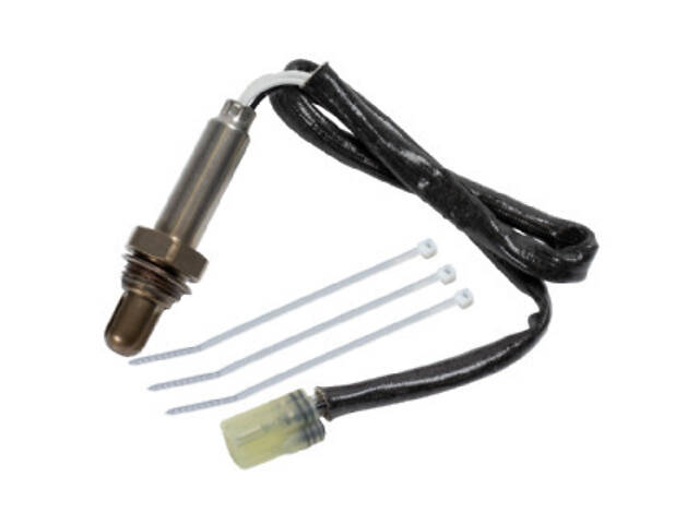 Кислородный датчик на Alcyone, Forester, Impreza, Legacy, Liberty, Outback, SVX - Фото 1