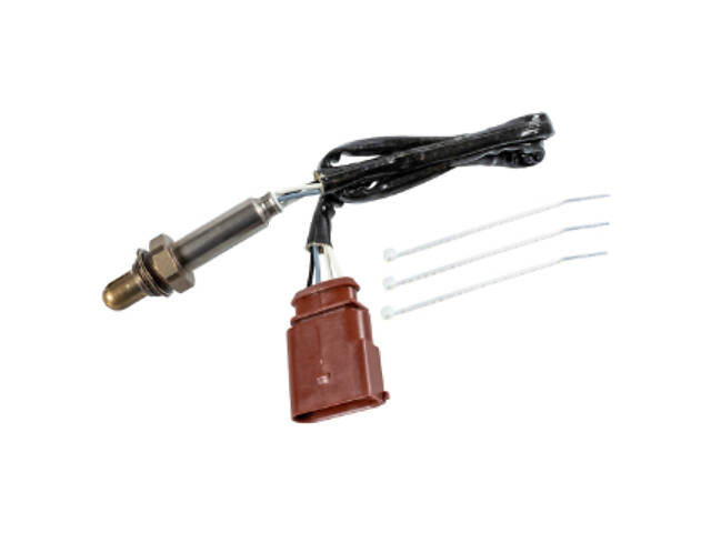 Кислородный датчик на Bora, Golf, Leon, Toledo - Фото 1