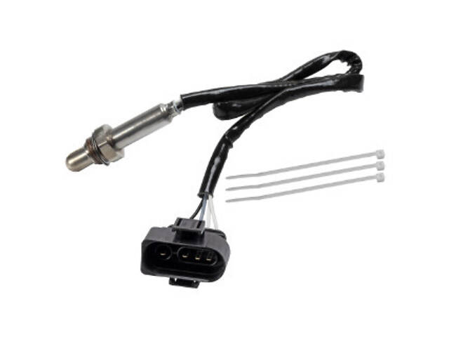 Кислородный датчик | Купить на Запчасти RIA.com