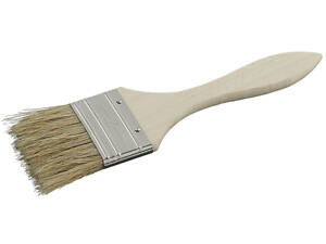 Пензель флейцевий економ 2' GRAD (8301145)