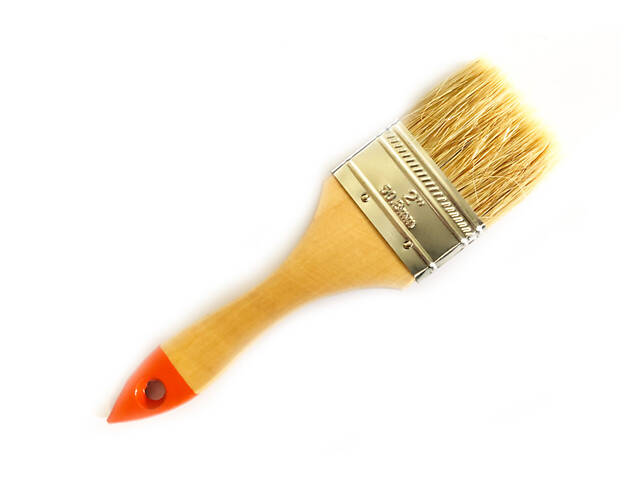 Пензель стандарт LT — 2' 12 шт. - Фото 1