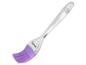 Кисточка силиконовая Fissman FS-17272 22 см