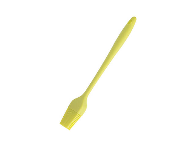 Пензлик силіконова Ringel Main RG-5103-2 21 см - Фото 1