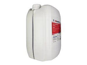 Kit-1 для посудомоечной машины с активным хлором (12 кг)