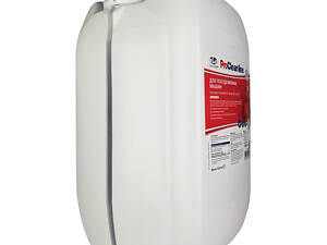 Kit-1 для посудомоечной машины с активным хлором (12 кг)