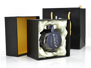 Китайський чай Qinghai Gouqi (Ягоди годжі) 50 g (Стільна капсула), ціна за капсулу, Q1