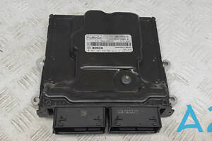 KK1Z12A650JANP - Б/В Блок керування двигуна на FORD ESCAPE IV 1.5