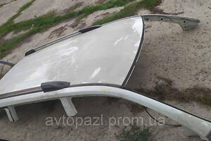 KL0585 631110E150 Дах Дах Toyota Highlander 2 07- 0