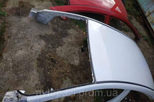 KL0756 GSYD70600 Дах Криша седан Mazda 6 GH 08-12 PL