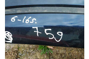 KL0759 GHY170600 Дах Кріш седан Mazda 6 GJ 13-PL