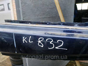 KL0832 Дах з люком Toyota Lexus GS 05-12 0