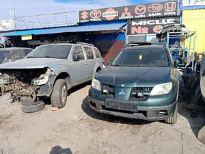 Кладовщик-продавец