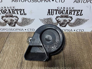 Клаксон/ Сигнал звуковой 703881165 для Mercedes-Benz A-Class, B-Class, S-Class, M-Class