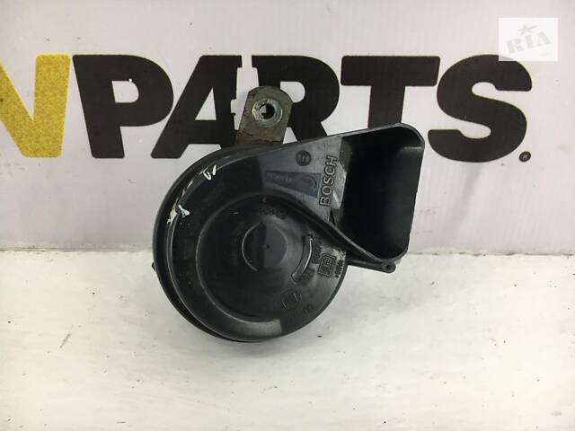 Клаксон передний правый MERCEDES ML 320 W164 2005-2008 A0065421220