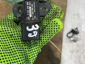 Клапан 03C906051 VAG