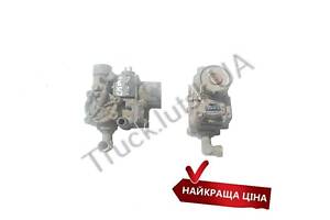 Клапан ABS Scania,Сканія 124 0265351101