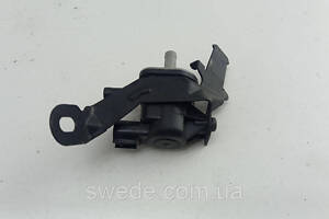 Клапан абсорбера Toyota Auris 2.5 16V 2006-2012 гг 90910TC002