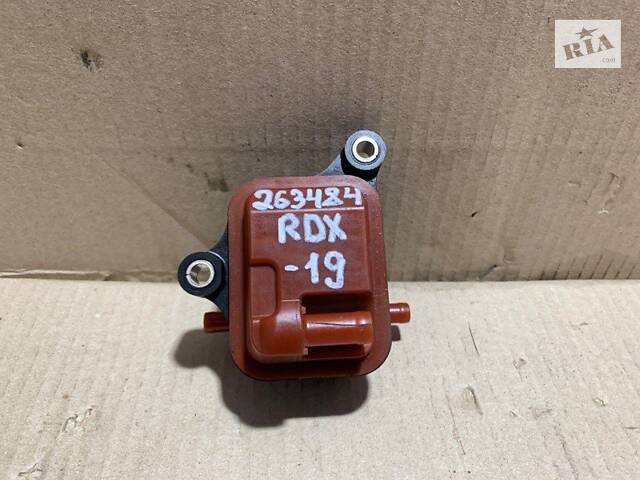 Клапан абсорберу ACURA RDX 19- 36162-5AY-H01