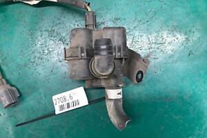 Клапан абсорбера MAZDA 3 BK 03-08 LF66-18-581