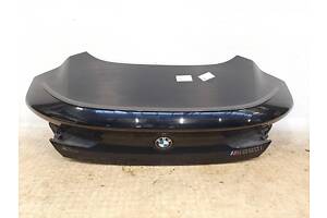 Клапан багажника Lotka Carbon BMW 8 G15 416