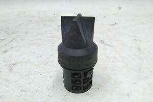 Клапан для слива воды Audi E-tron 4KE819419
