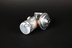 Клапан EGR 2.0 N47D20, 3.0 M57D30 BMW 1, 3, 5, 7, X5 05-13