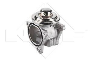 Клапан EGR, AUDI/SEAT/SKODA/VW 2.0 TDI 2003-2010