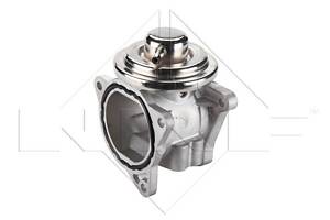 Клапан EGR, AUDI/SEAT/SKODA/VW 2.0 TDI 2003-2010