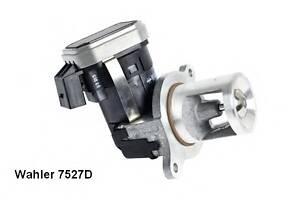 Клапан ЕГР для моделей: MERCEDES-BENZ (C-CLASS, C-CLASS,E-CLASS,CLK,E-CLASS,CLK,CLS,M-CLASS,S-CLASS,R-CLASS,GL-CLASS,C-
