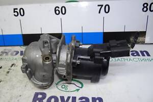 Клапан ЕГР (EGR) (1,6 TDCI) Ford FOCUS 2 2004-2011 (Форд Фокус. Форд), БУ-253422