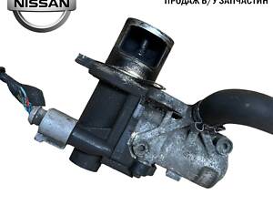 Клапан EGR, рециркуляції газів 1.5 dci 81kw Nissan Qashqai J10 10-13р