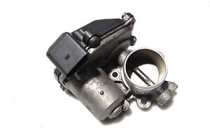 Клапан EGR 04L131501B AUDI Q5 08-16, Q5 16-, A4 07-15, A4 15-, A6 11-18, A5 07-16, A5 16-