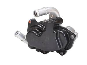 Клапан EGR 04L131501E VW Jetta VI 10-18, Tiguan 16-, PASSAT B8 14-, Golf VII 12-20, Polo 18-; AUDI Q5 08-16, Q5 16-, A4