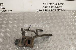 Клапан EGR 14710AD20B Nissan X-Trail T30 2001-2007