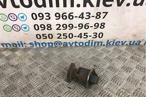 Клапан egr 18011PAAA00 Honda Accord 6 1998–2002